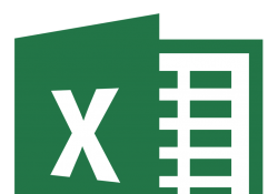 Thao tác căn bản với Microsoft Excel
