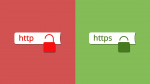 Những việc cần thực hiện khi cài đặt SSL cho website