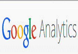 Cách cài đặt và sử dụng Google Analytics