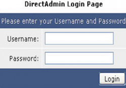 Cách đăng nhập và Cách thay đổi mật khẩu