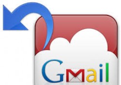 Cách khắc phục lỗi khi cấu hình email bằng Gmail