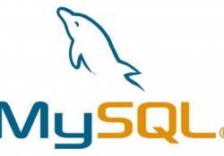 Cách quản trị MySQL
