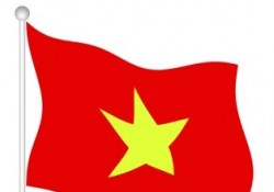Cách trỏ Domain Việt Nam