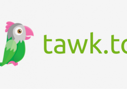 Hướng dẫn đăng ký và cài đặt Tawk.to trên source ITOP