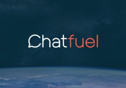 Hướng dẫn tạo Chatbot Chatfuel