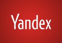 Hướng dẫn tạo mail Yandex