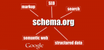 Hướng dẫn tạo Schema cho website