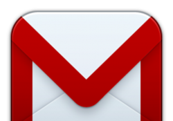 Hướng dẫn tạo và sử dụng cơ bản gmail