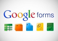 Hướng dẫn tạo và sử dụng Google Form